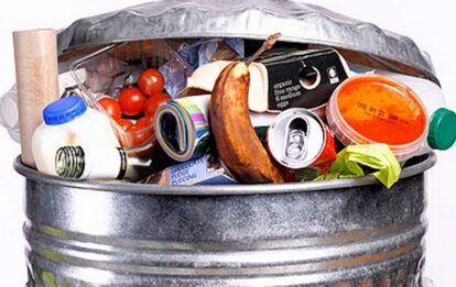zero waste skibbereen