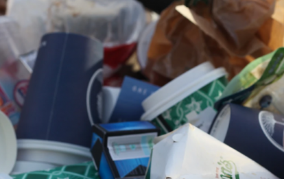 Skibbereen Recycling